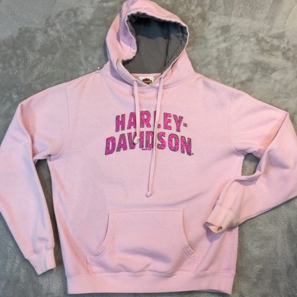 juicy couture grey hoodie